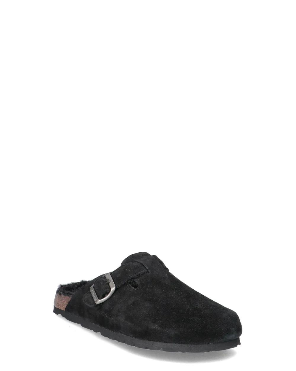 GRSSBWMB2247PE0182 - immagine 3