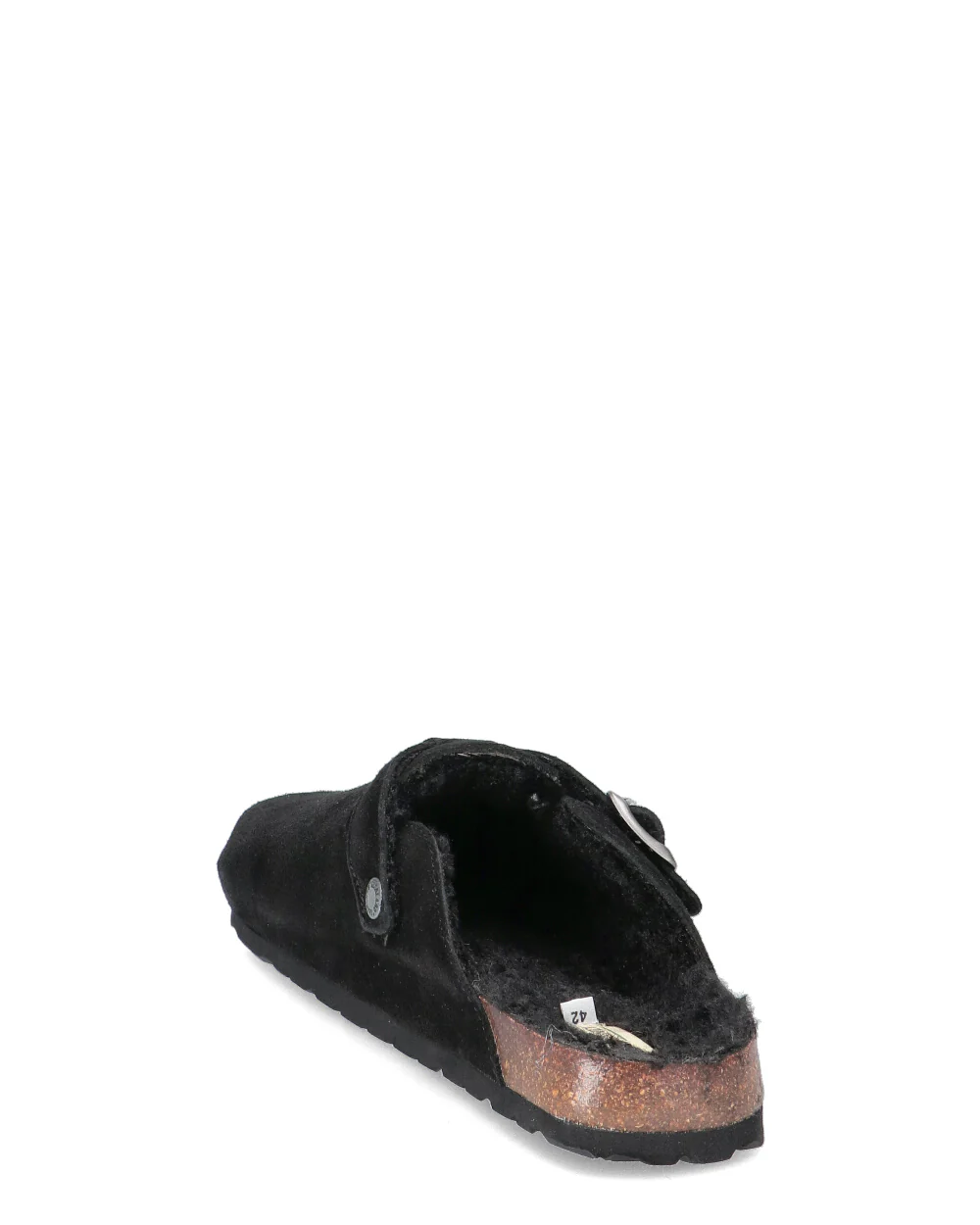 GRSSBWMB2247PE0182 - immagine 4