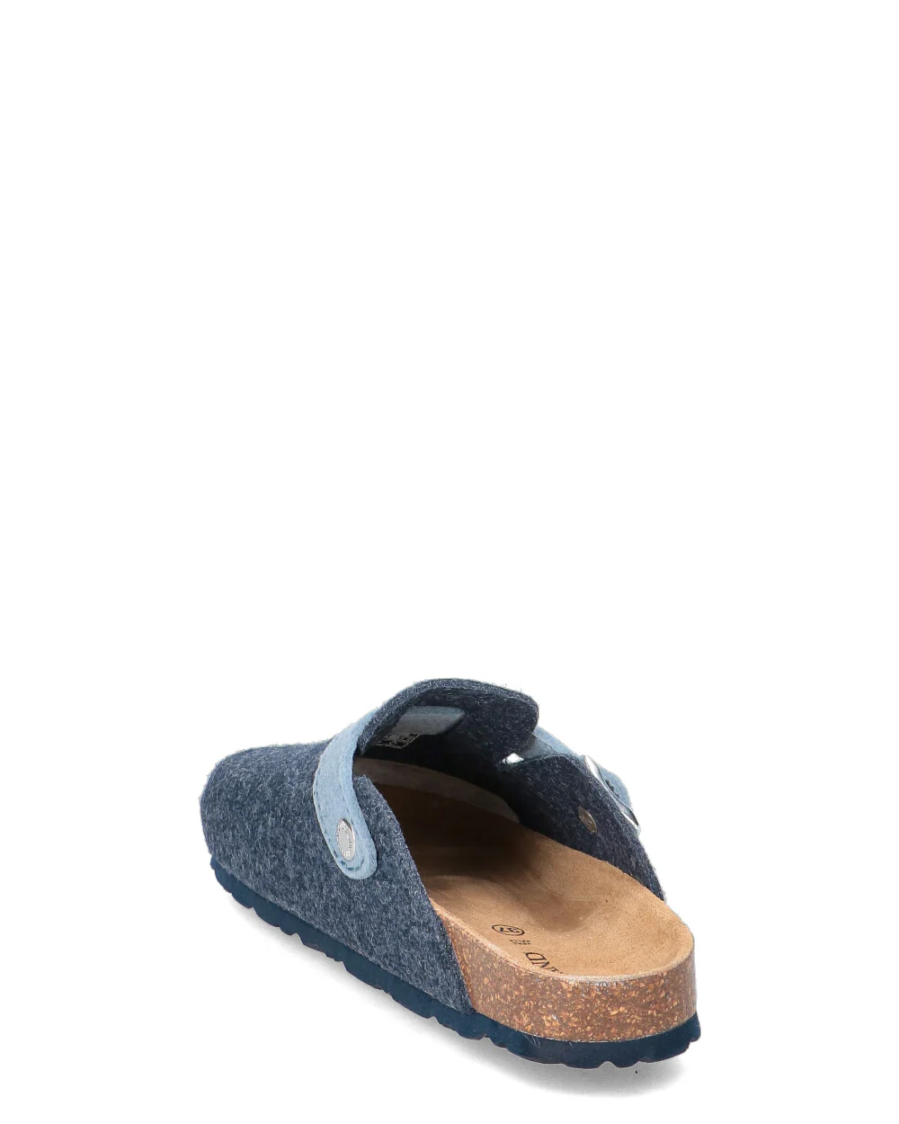 GRSSBWWB0683PE0084 - immagine 4