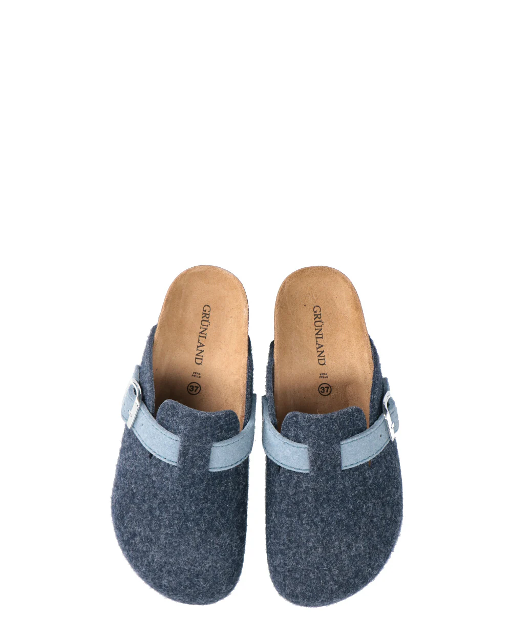 GRSSBWWB0683PE0084 - immagine 5