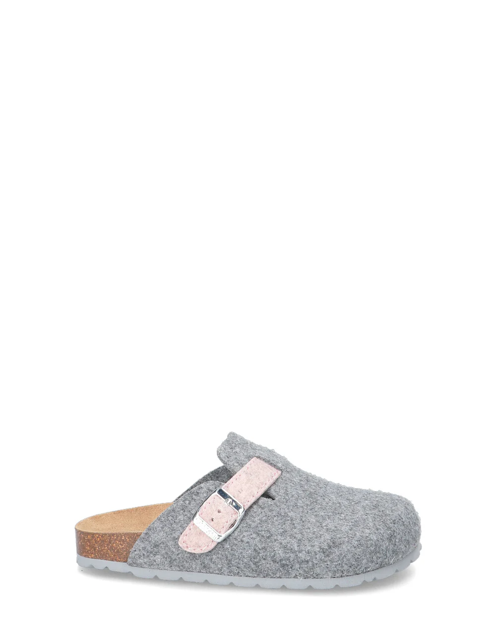 GRSSBWWB0683PE0118 - immagine 2