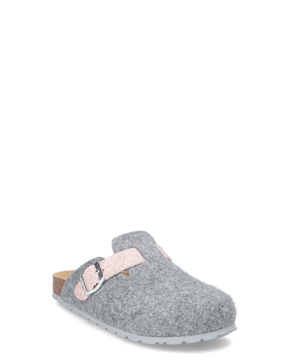 GRSSBWWB0683PE0118 - immagine 3