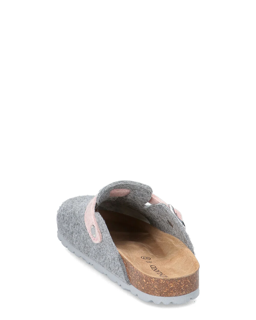 GRSSBWWB0683PE0118 - immagine 4