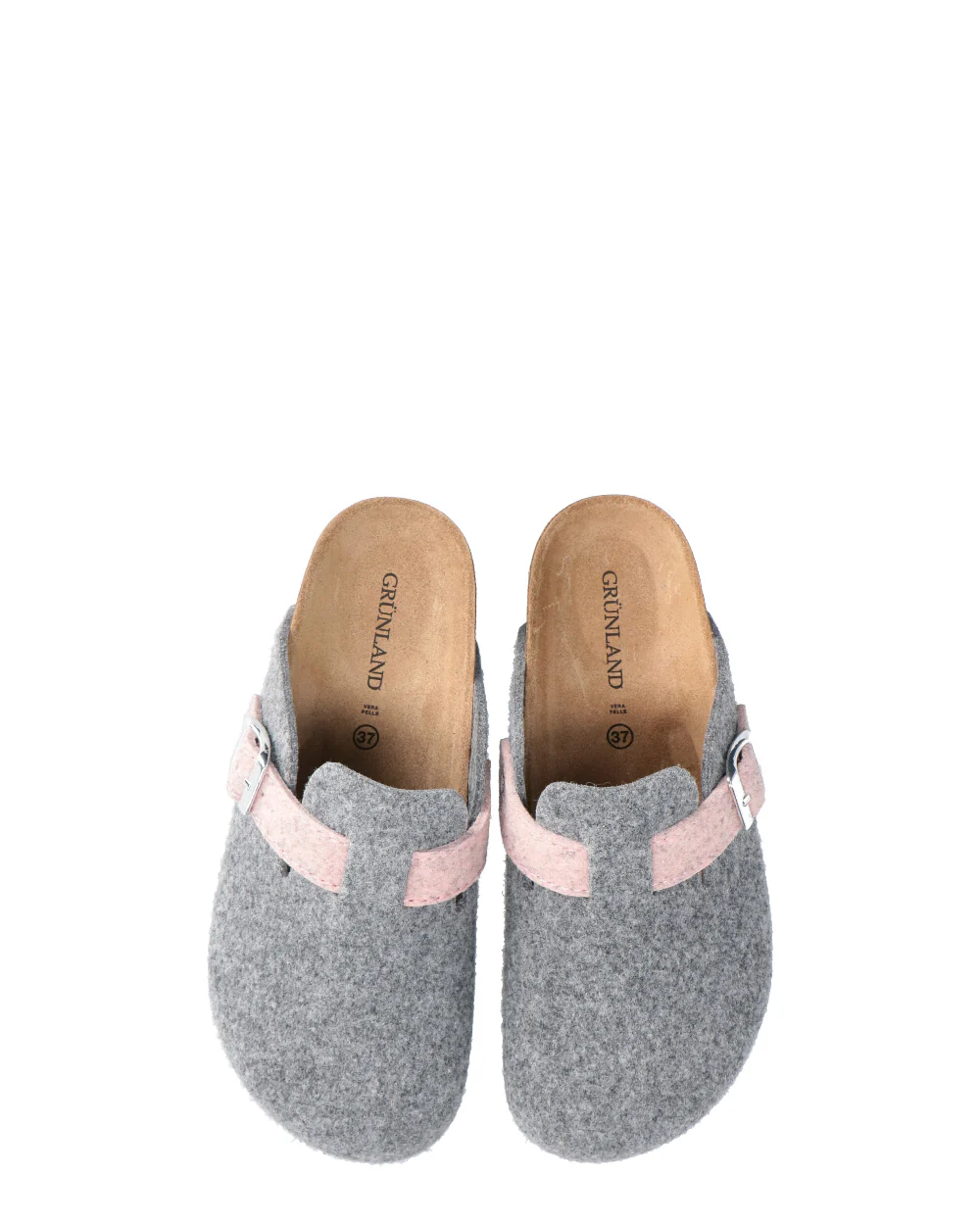 GRSSBWWB0683PE0118 - immagine 5