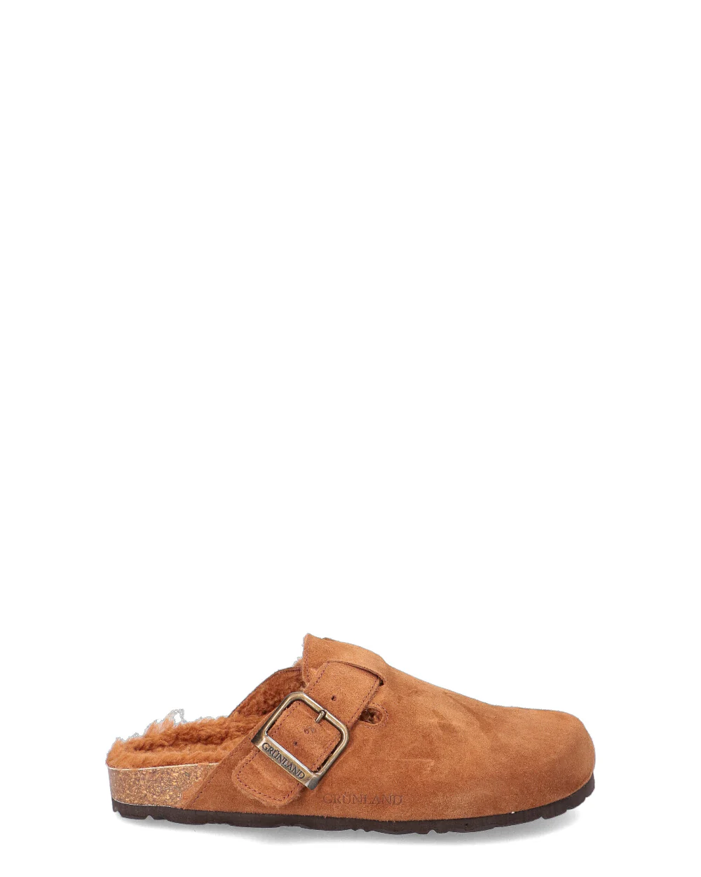 GRSSBWWB2000PE0142 - immagine 2