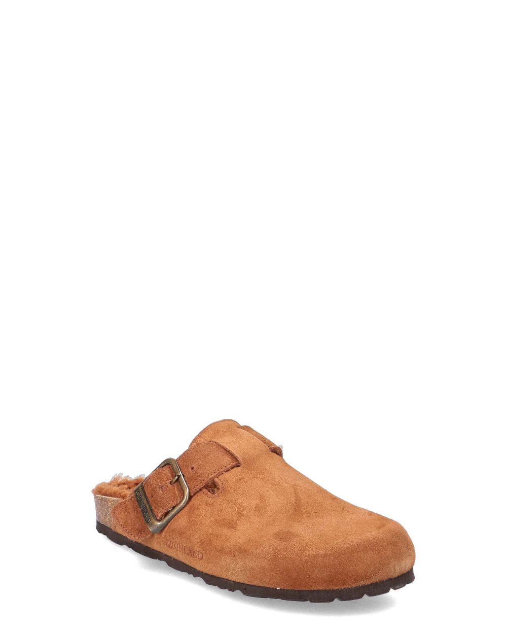 GRSSBWWB2000PE0142 - immagine 3