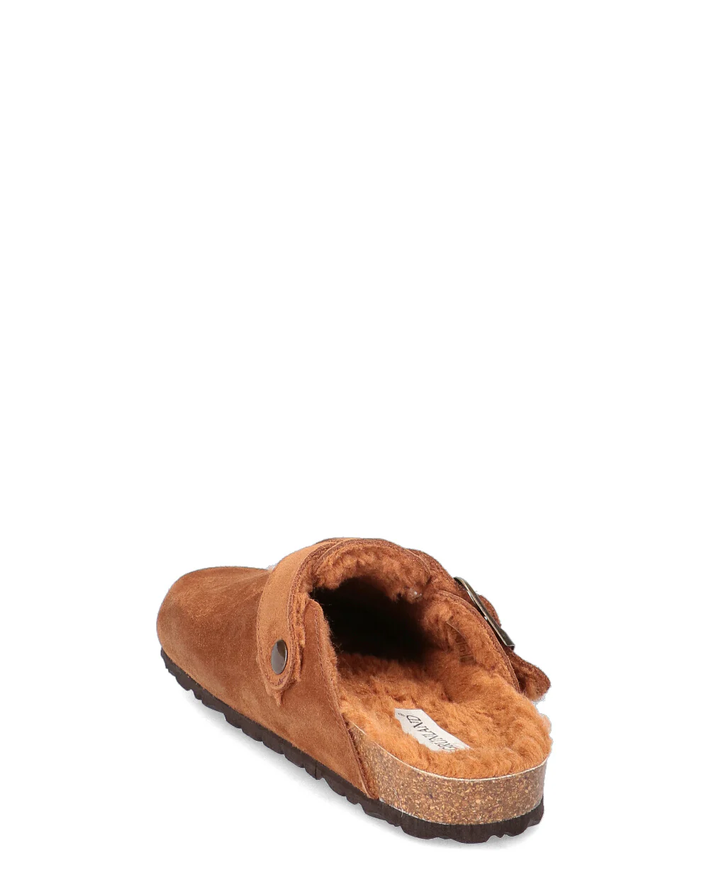 GRSSBWWB2000PE0142 - immagine 4