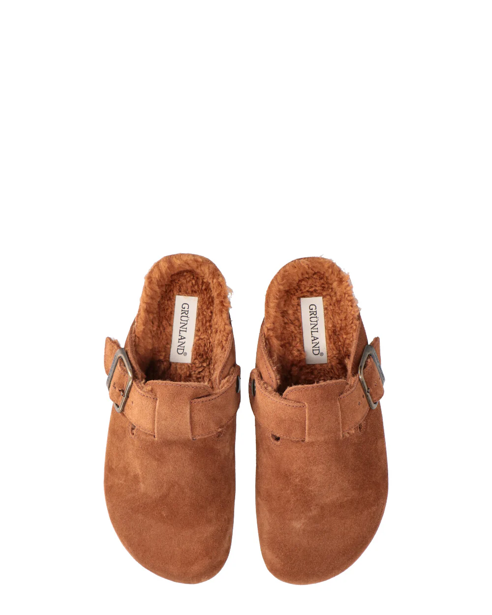 GRSSBWWB2000PE0142 - immagine 5