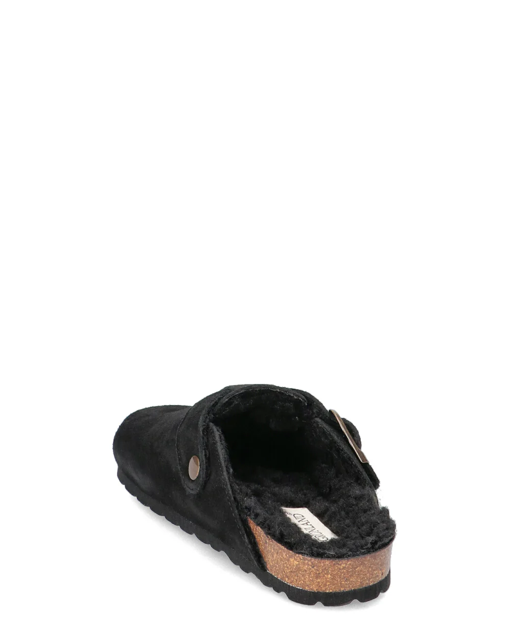 GRSSBWWB2000PE0182 - immagine 4