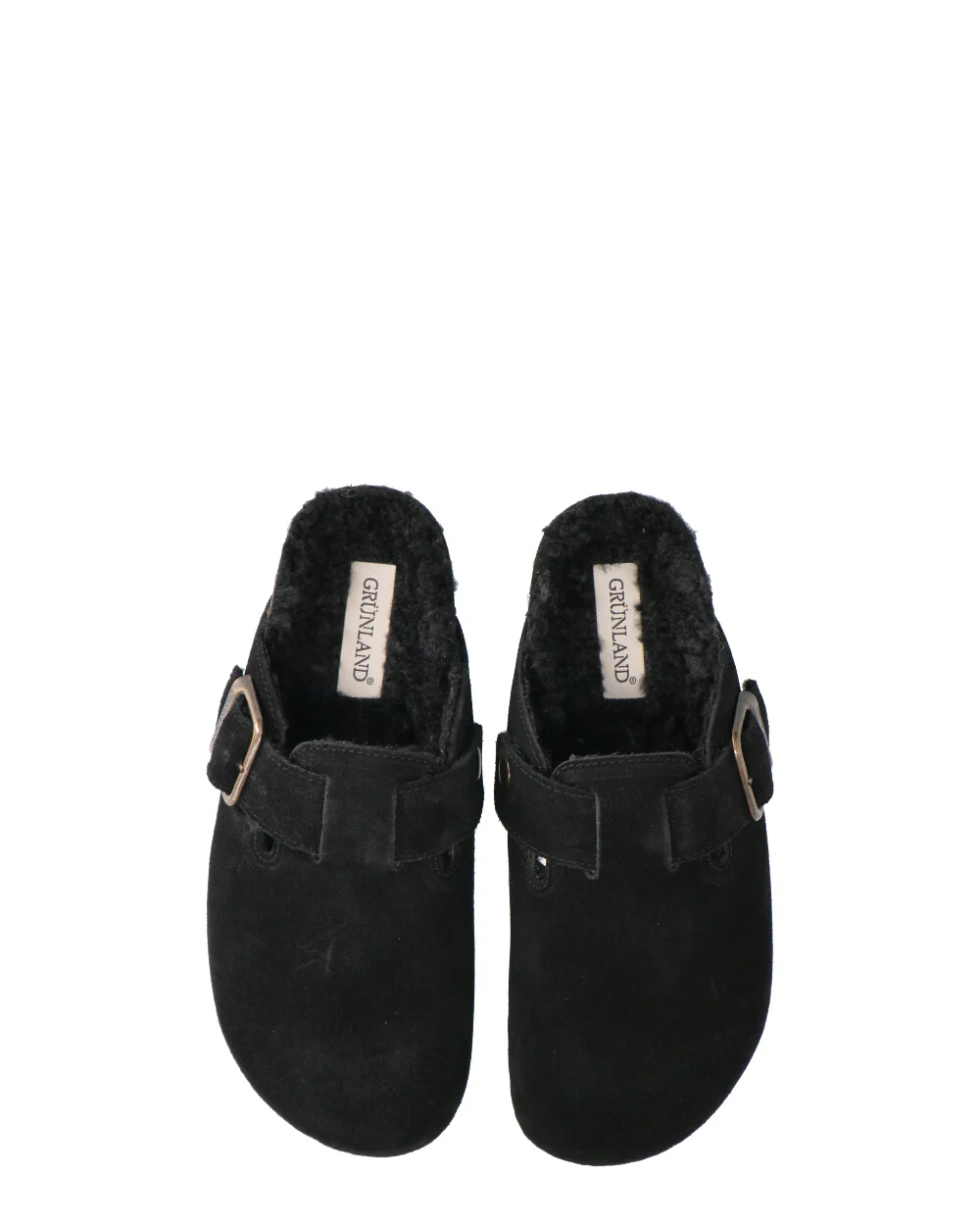 GRSSBWWB2000PE0182 - immagine 5