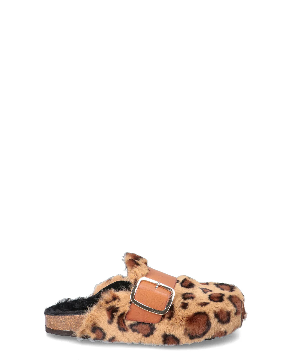 GRSSBWWB2246PE0245 - immagine 2