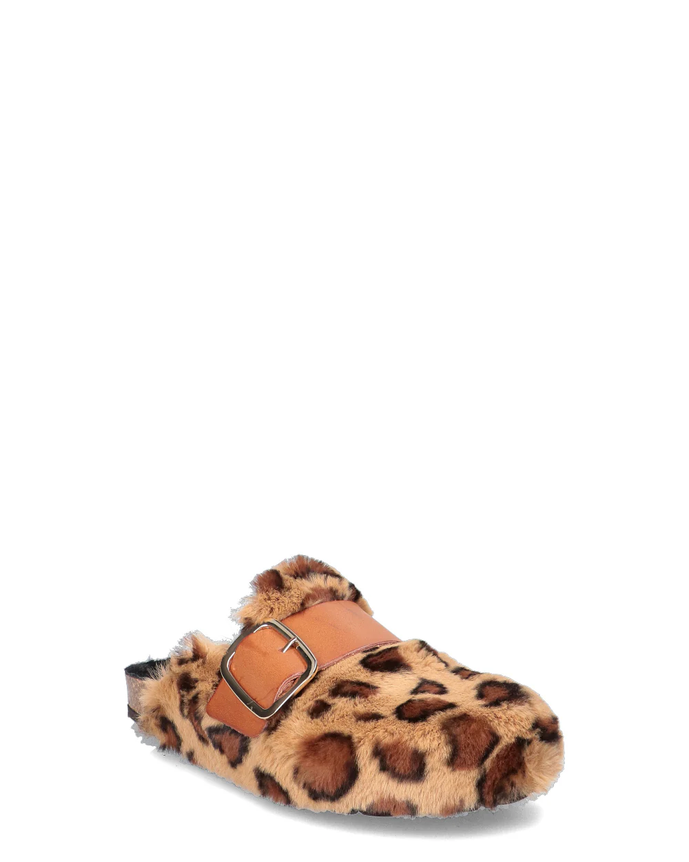 GRSSBWWB2246PE0245 - immagine 3