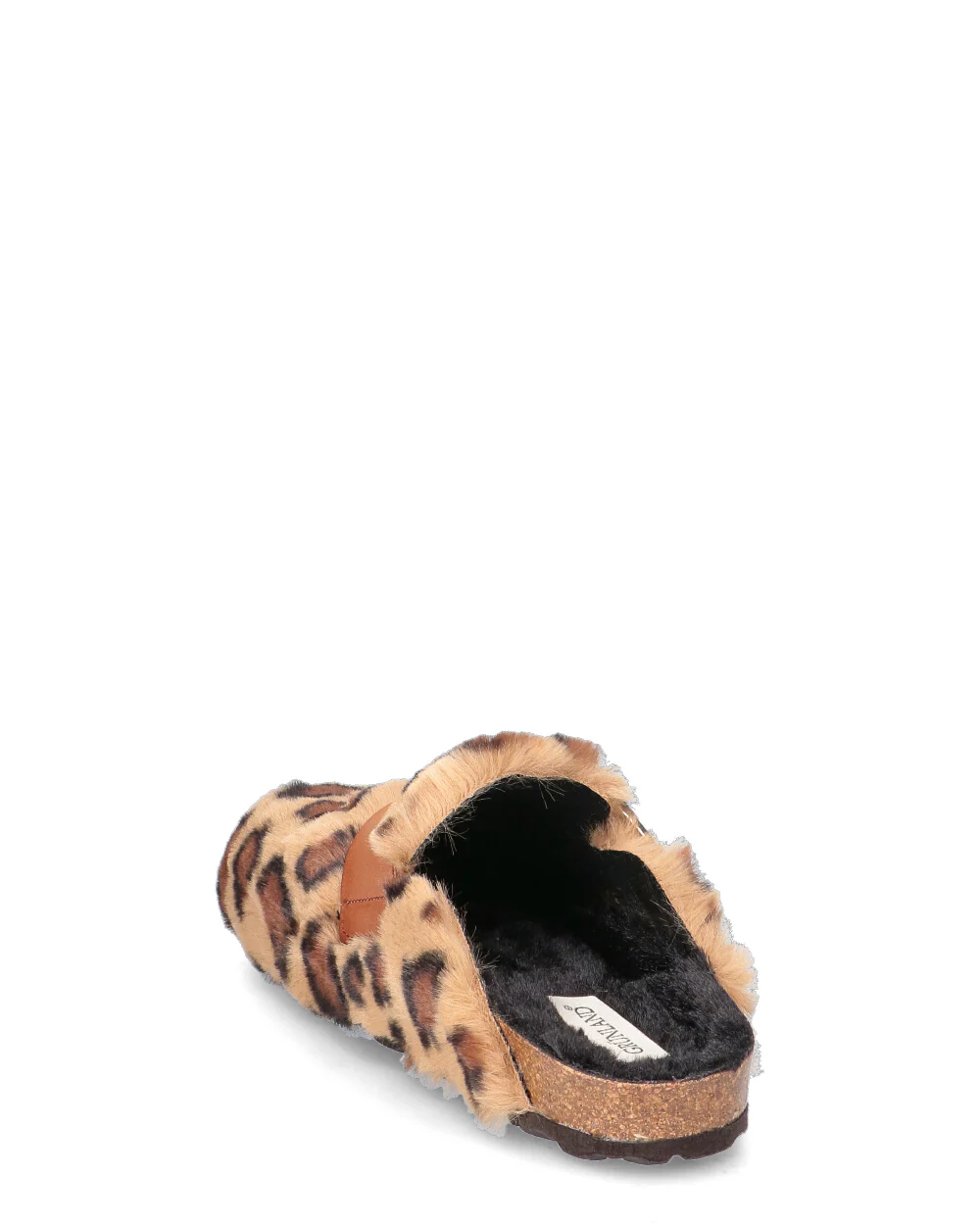 GRSSBWWB2246PE0245 - immagine 4