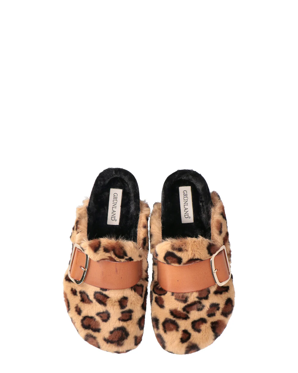 GRSSBWWB2246PE0245 - immagine 5