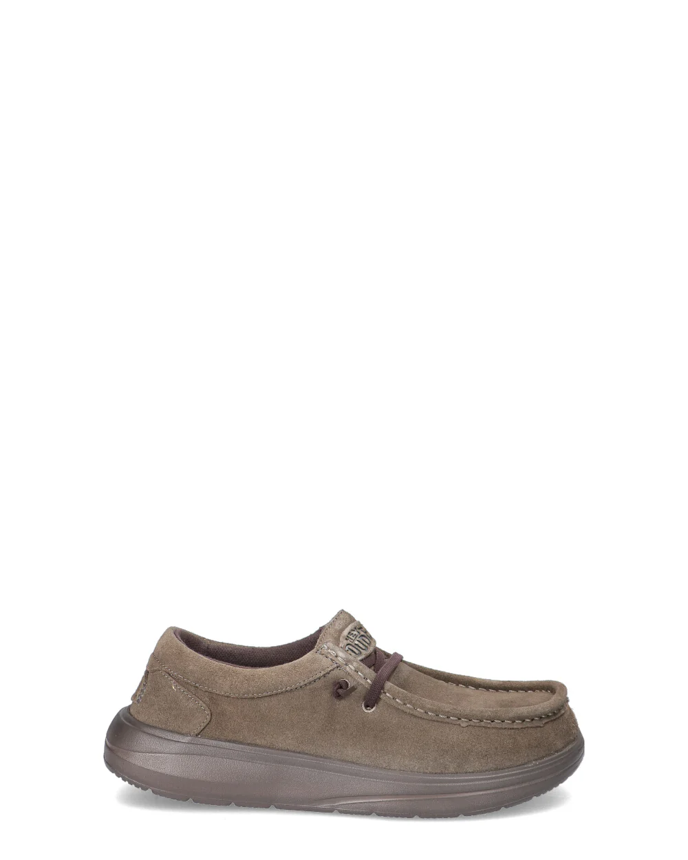 HDSMOWM41975EC0142 - immagine 2