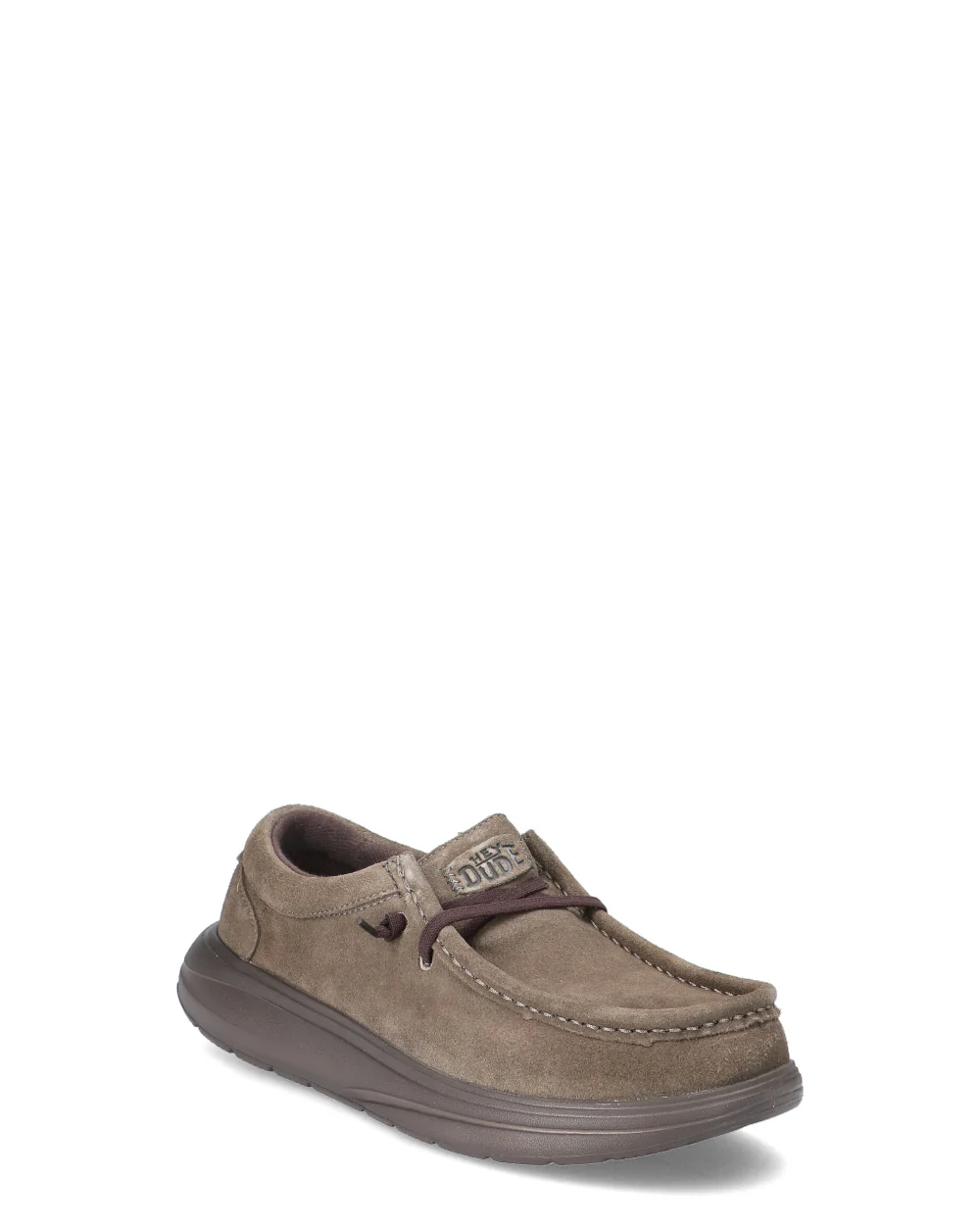 HDSMOWM41975EC0142 - immagine 3