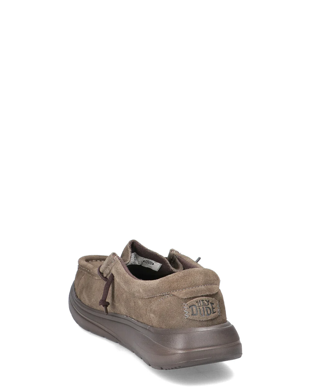 HDSMOWM41975EC0142 - immagine 4