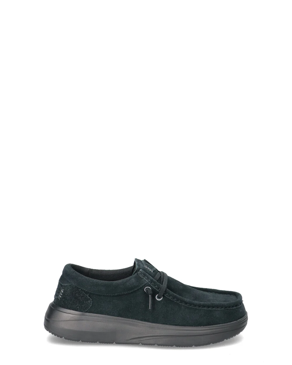 HDSMOWM41975EC0182 - immagine 2