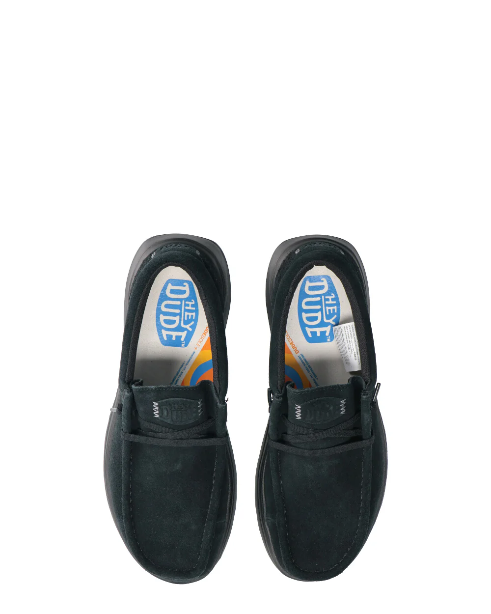 HDSMOWM41975EC0182 - immagine 5