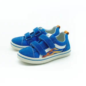 BALOCCHI - DASH BLUETTE