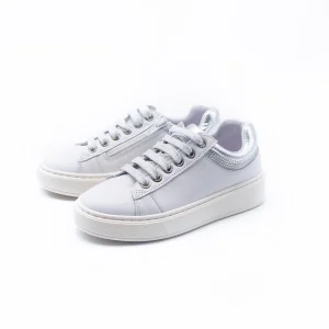 BALOCCHI - MOIRA BIANCO