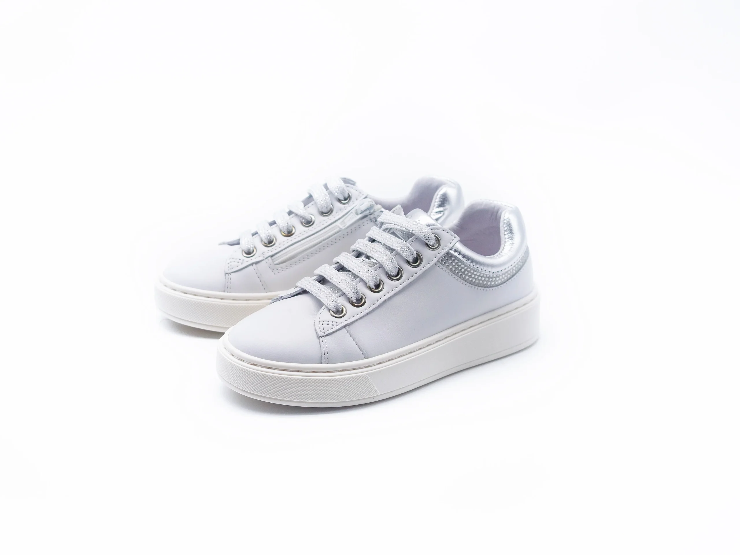 BALOCCHI - MOIRA BIANCO - immagine 2