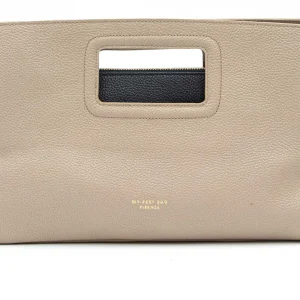 MY BEST BAG - VIKTORIA GRANITE