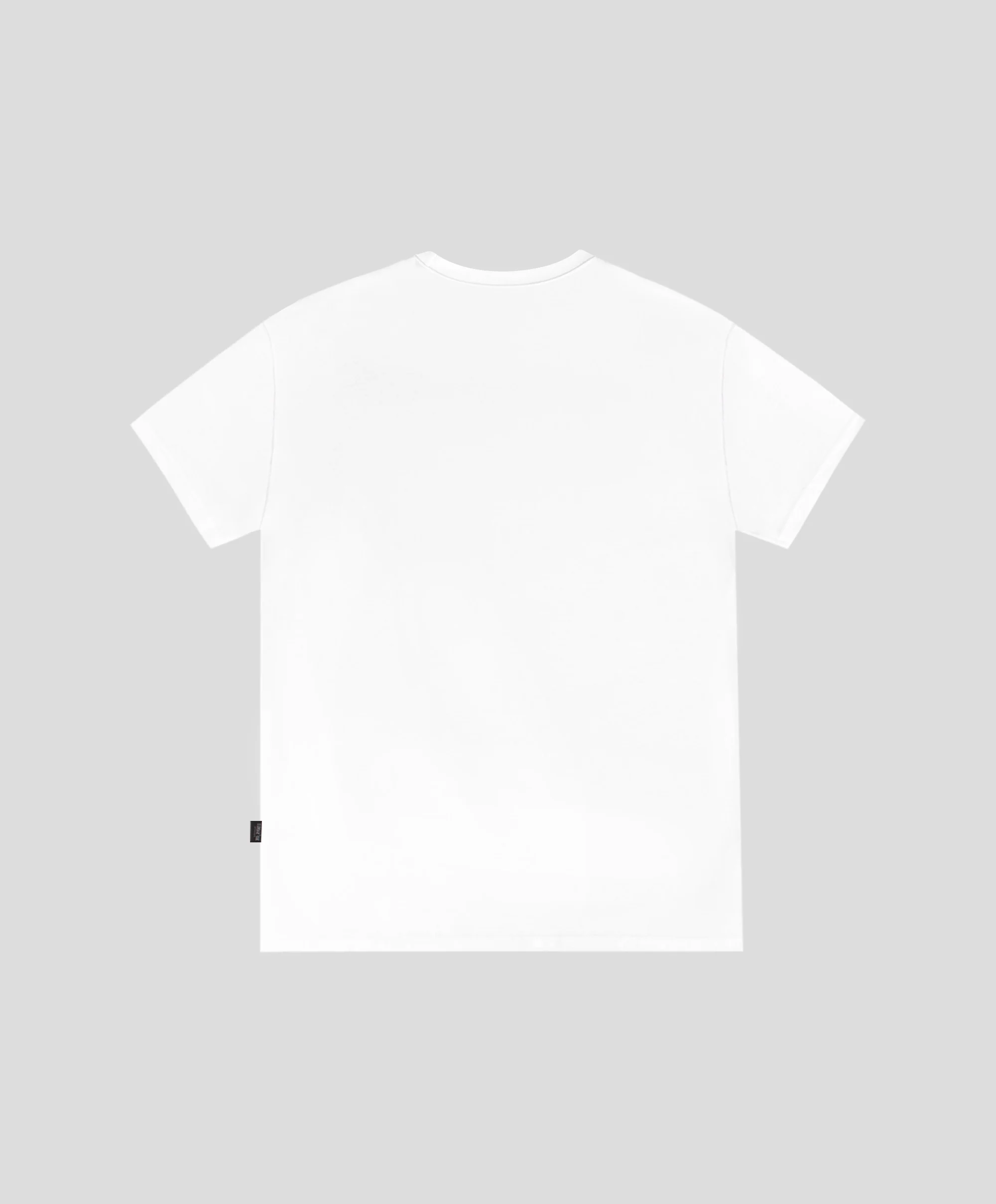 KOSAMUI - TSHIRT ALF - immagine 3