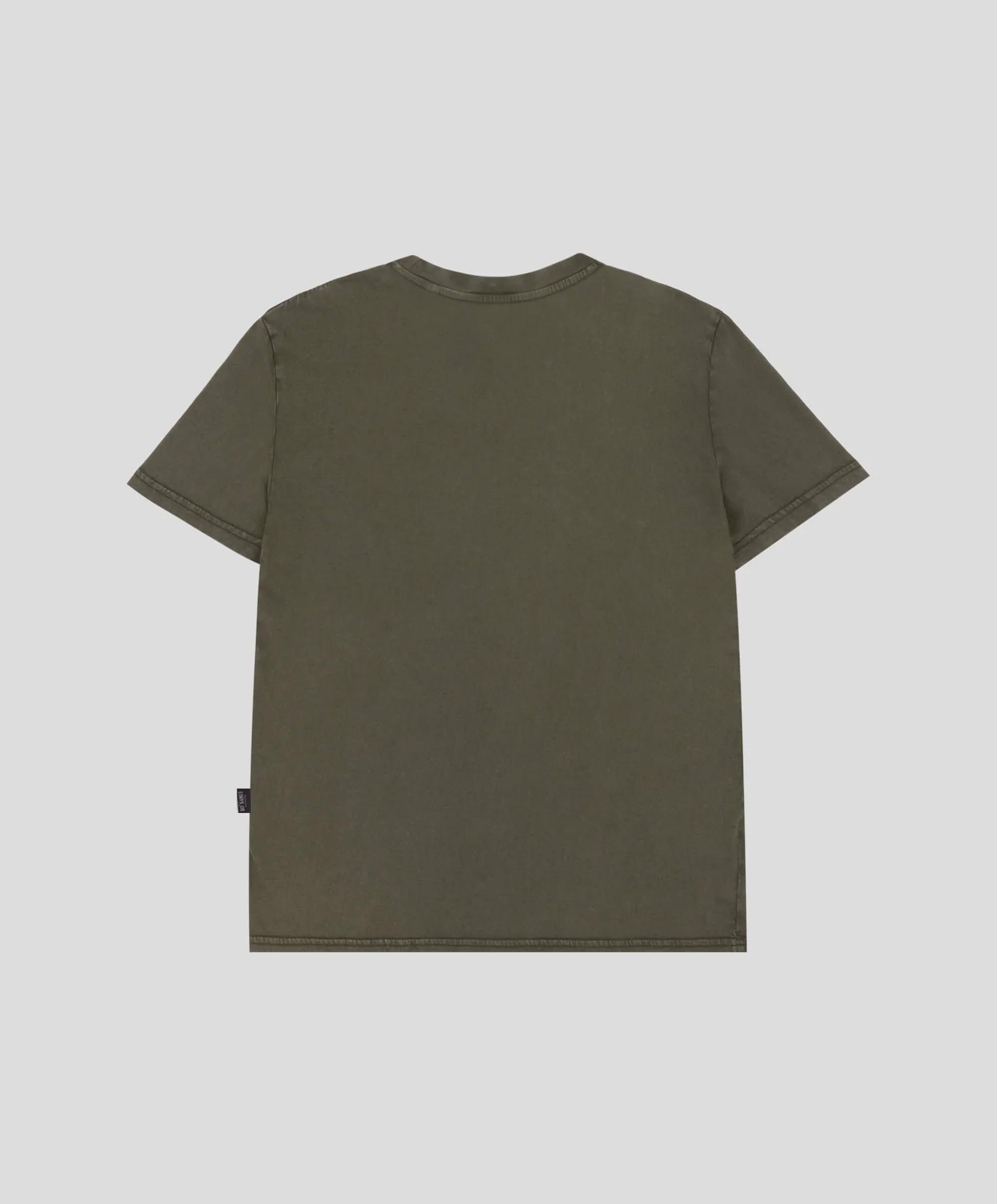 KOSAMUI -T-SHIRT ARTH MUSCHIO - immagine 3