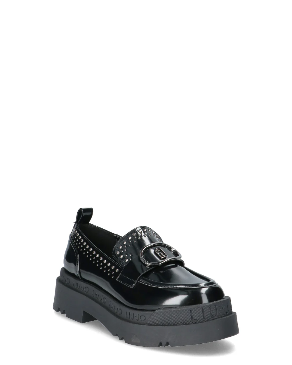 LJSMOWWF4069EC0182 - immagine 3