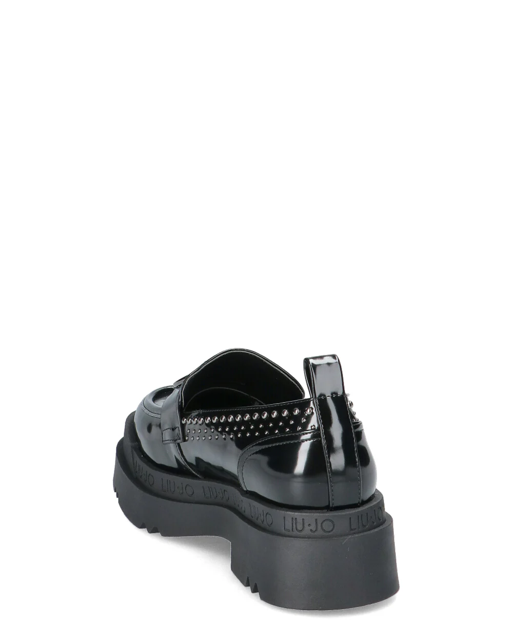 LJSMOWWF4069EC0182 - immagine 4