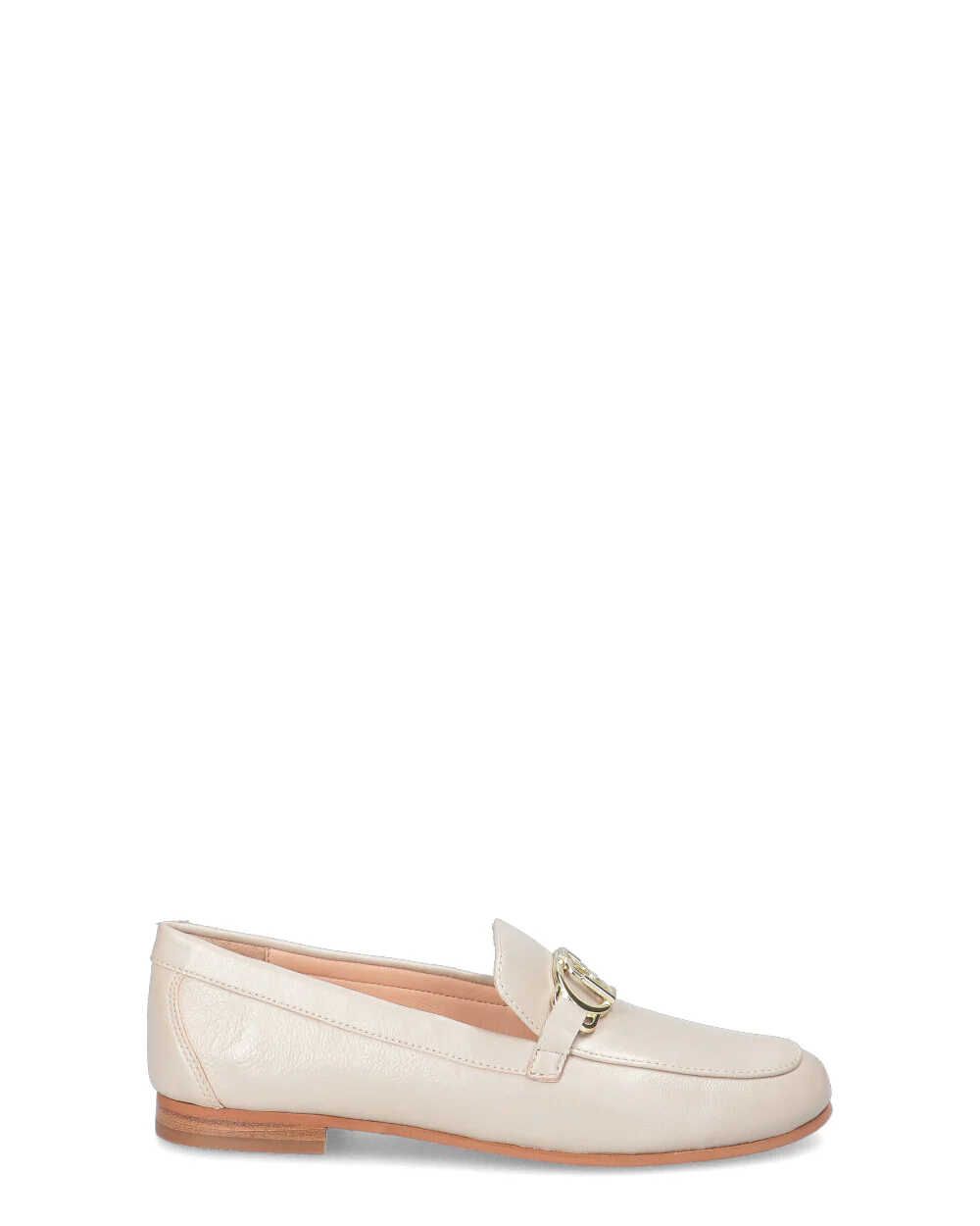 LJSMOWWF4087EC0111 - immagine 2