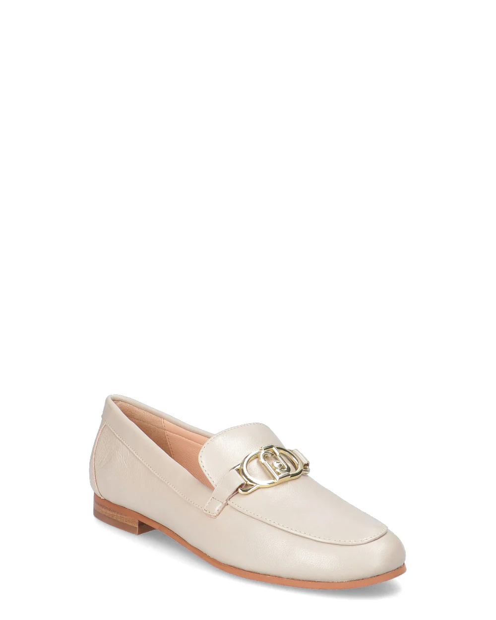 LJSMOWWF4087EC0111 - immagine 3