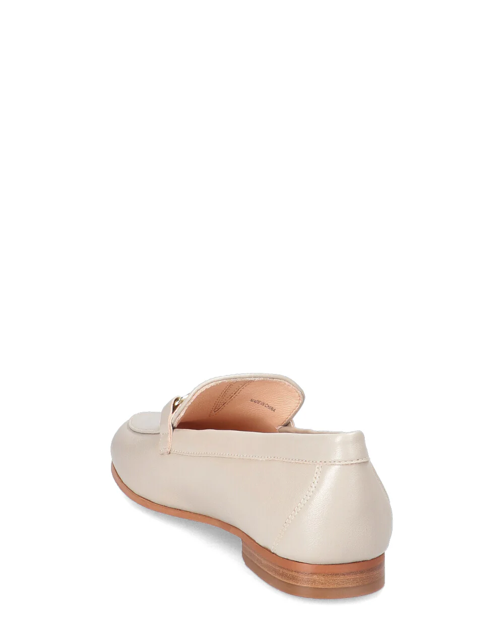 LJSMOWWF4087EC0111 - immagine 4