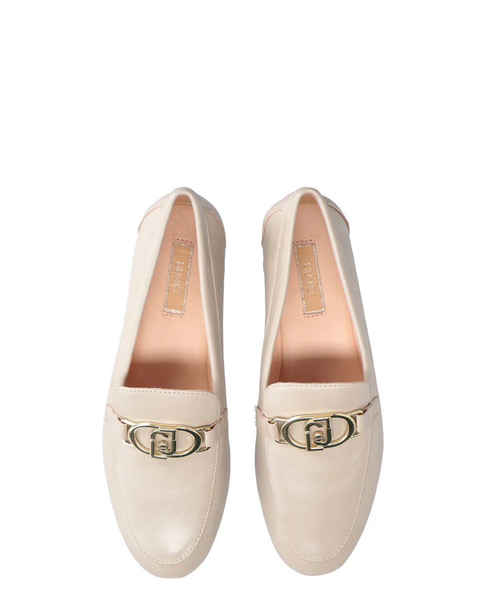 LJSMOWWF4087EC0111 - immagine 5