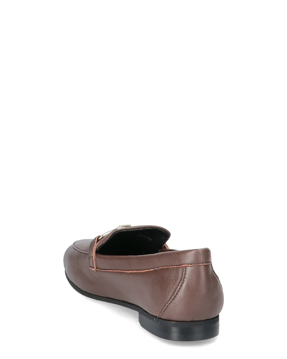 LJSMOWWF4087EC0142 - immagine 4