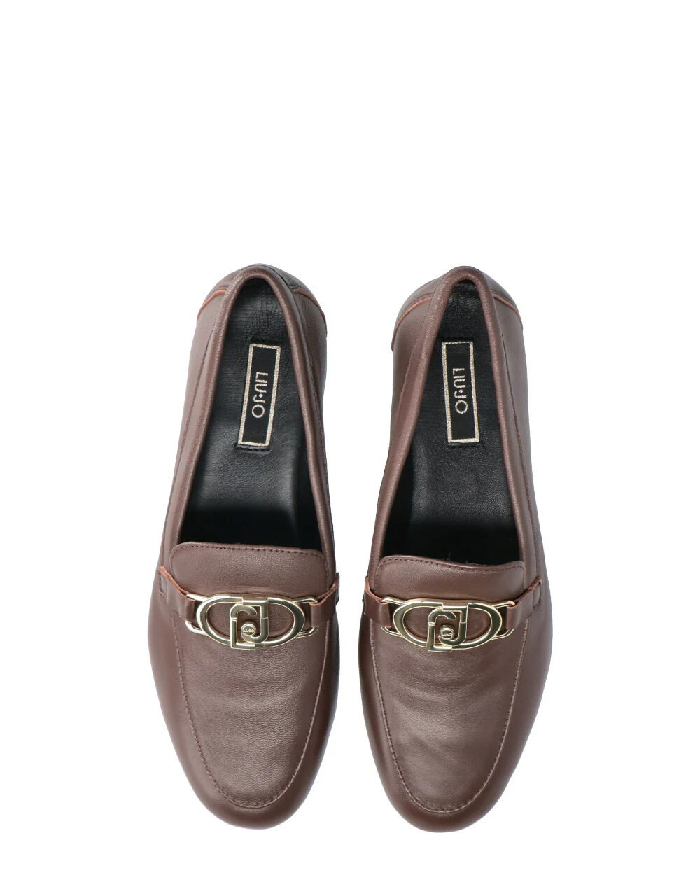 LJSMOWWF4087EC0142 - immagine 5