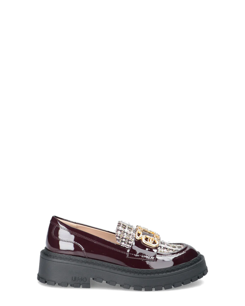 LJSMOWWF5057EC0050 - immagine 2