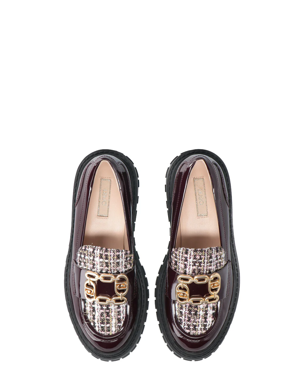 LJSMOWWF5057EC0050 - immagine 5