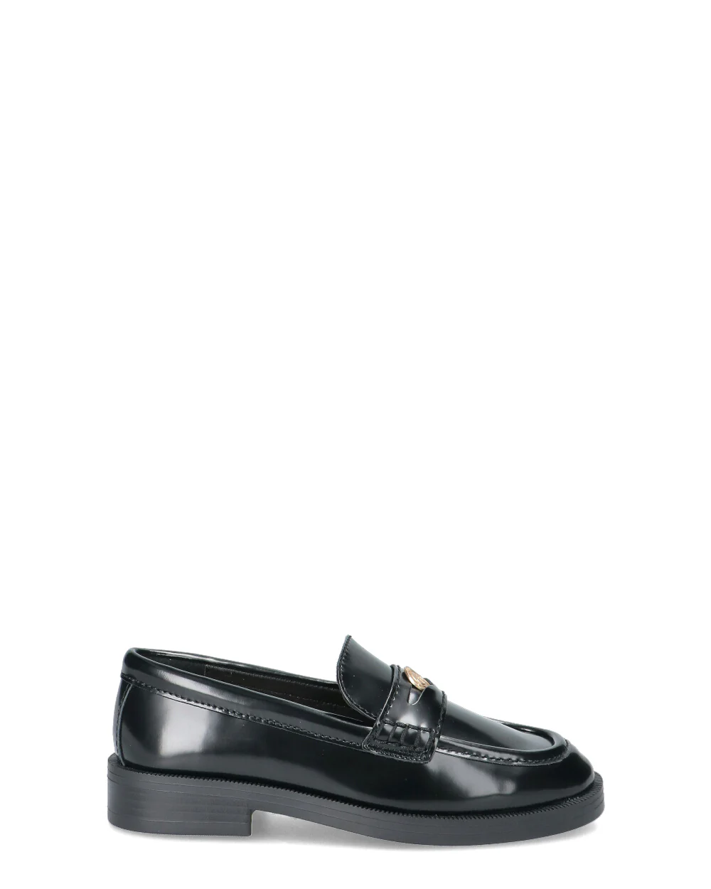 LJSMOWWF5129EC0182 - immagine 2