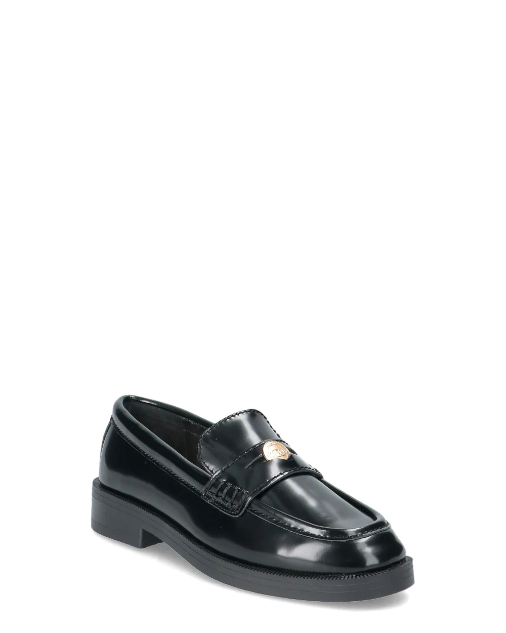 LJSMOWWF5129EC0182 - immagine 3