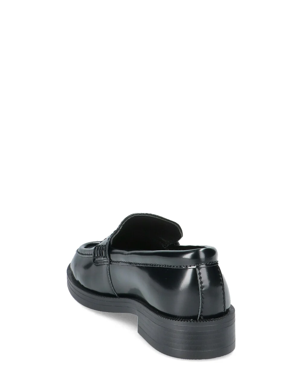 LJSMOWWF5129EC0182 - immagine 4