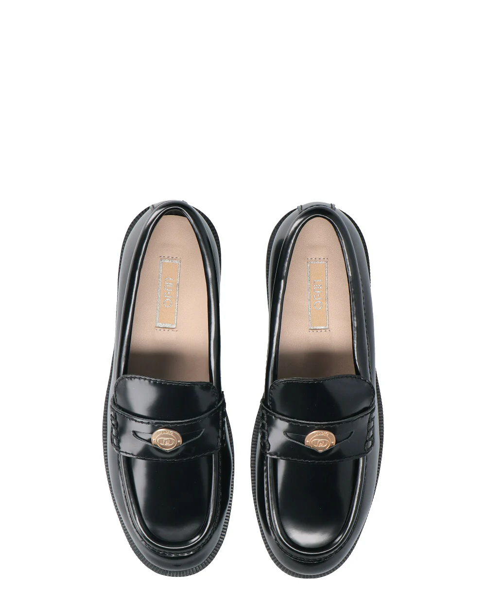 LJSMOWWF5129EC0182 - immagine 5