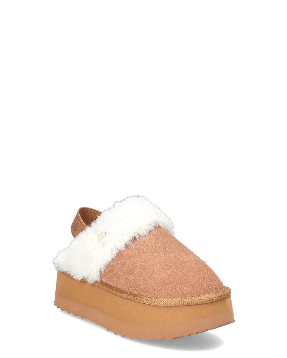 LJSSBWWF5107EC0400 - immagine 3