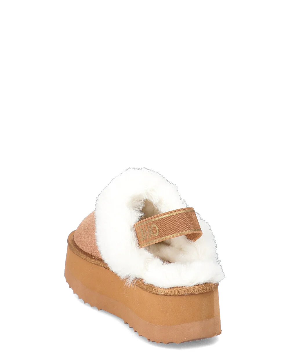 LJSSBWWF5107EC0400 - immagine 4