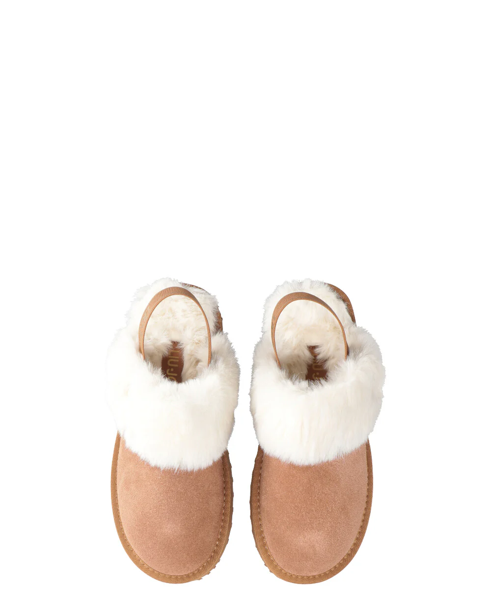 LJSSBWWF5107EC0400 - immagine 5