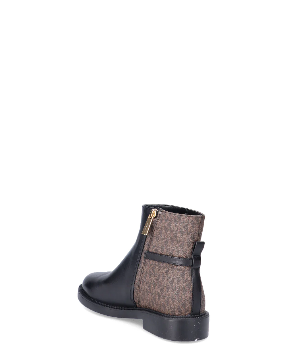 MKSSVWWAME6LPE0142 - immagine 4