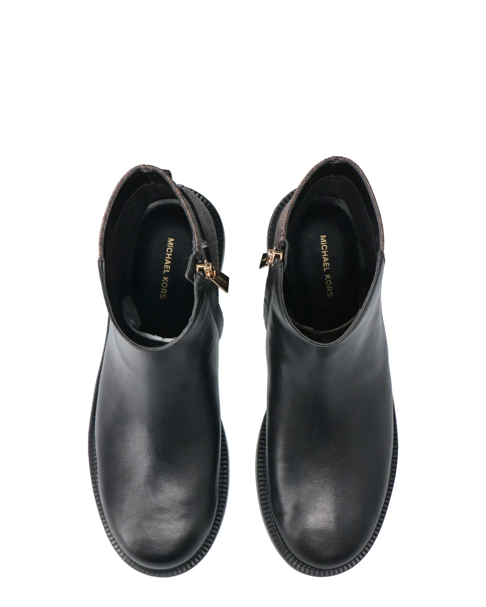 MKSSVWWAME6LPE0142 - immagine 5