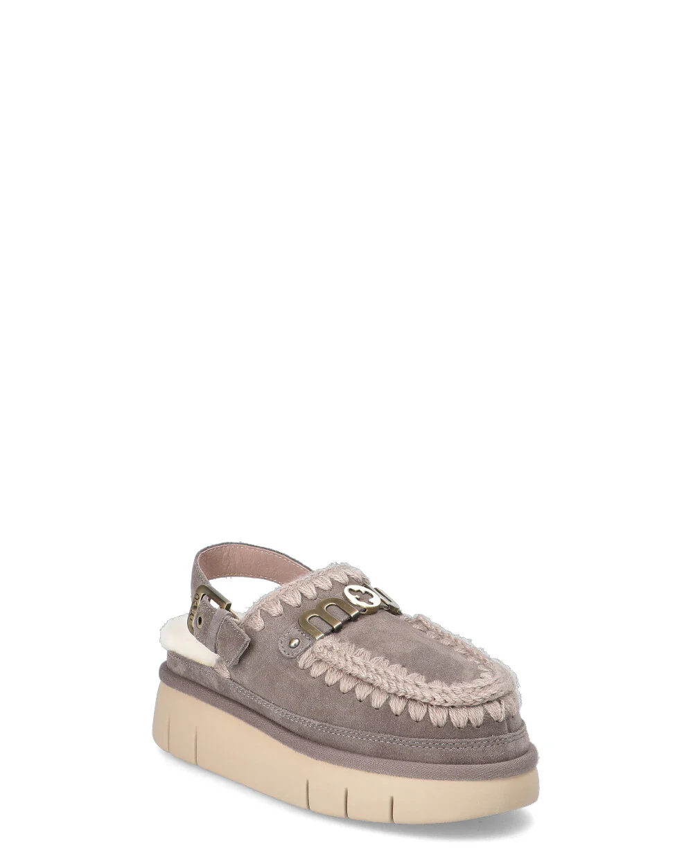 MUSSBWW31026CA0049 - immagine 3