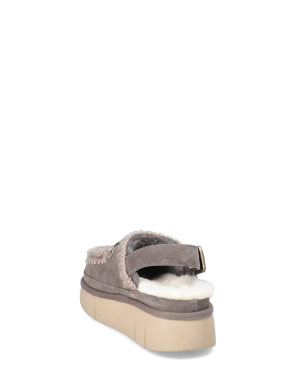 MUSSBWW31026CA0049 - immagine 4